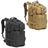 Travel Backpack Army Camouflage Bag Tactical Backpack For Men